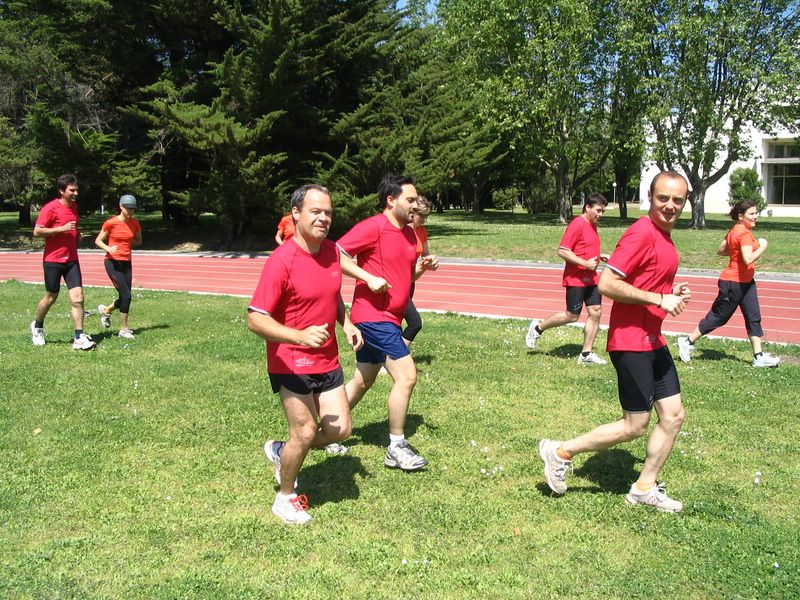 Photo 011 [800x600].jpg